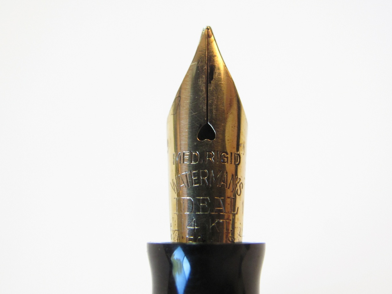 $50-$99 – Ron's Vintage Pens